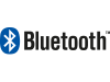 bluetooth