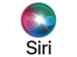 siri-yeni