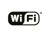 wifi